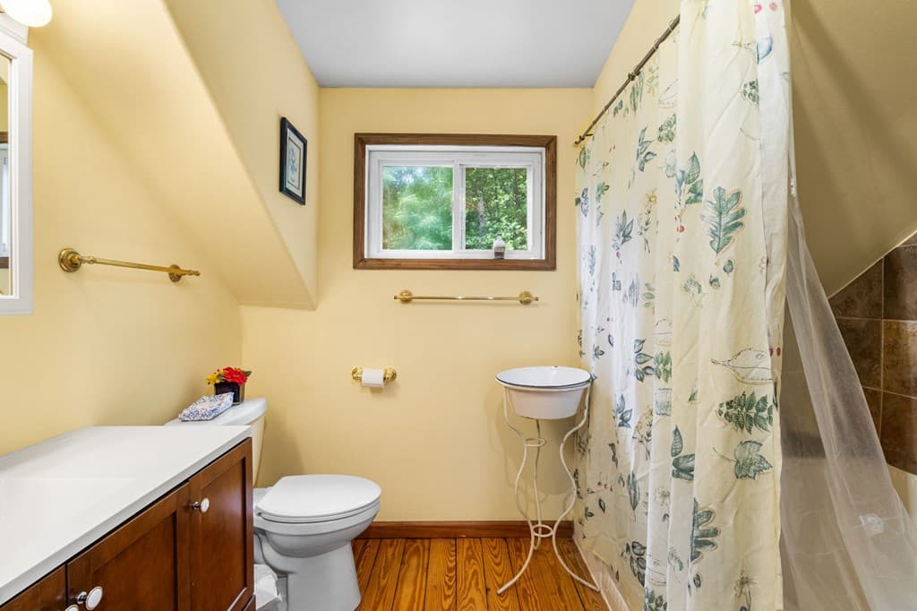 221 Wilson Lane, Blairsville GA 30512 - Photo