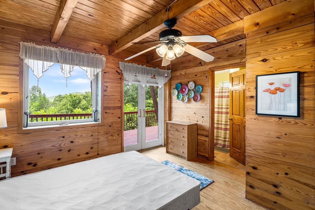 221 Wilson Lane, Blairsville GA 30512 - Photo