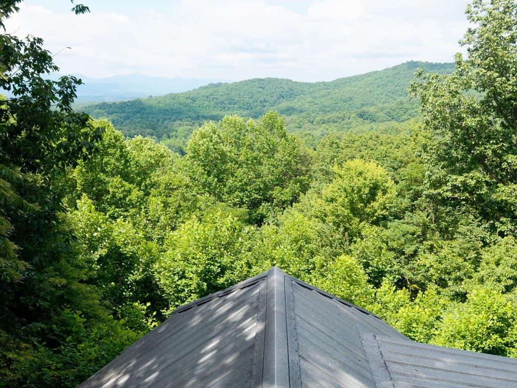 221 Wilson Lane, Blairsville GA 30512 - Photo