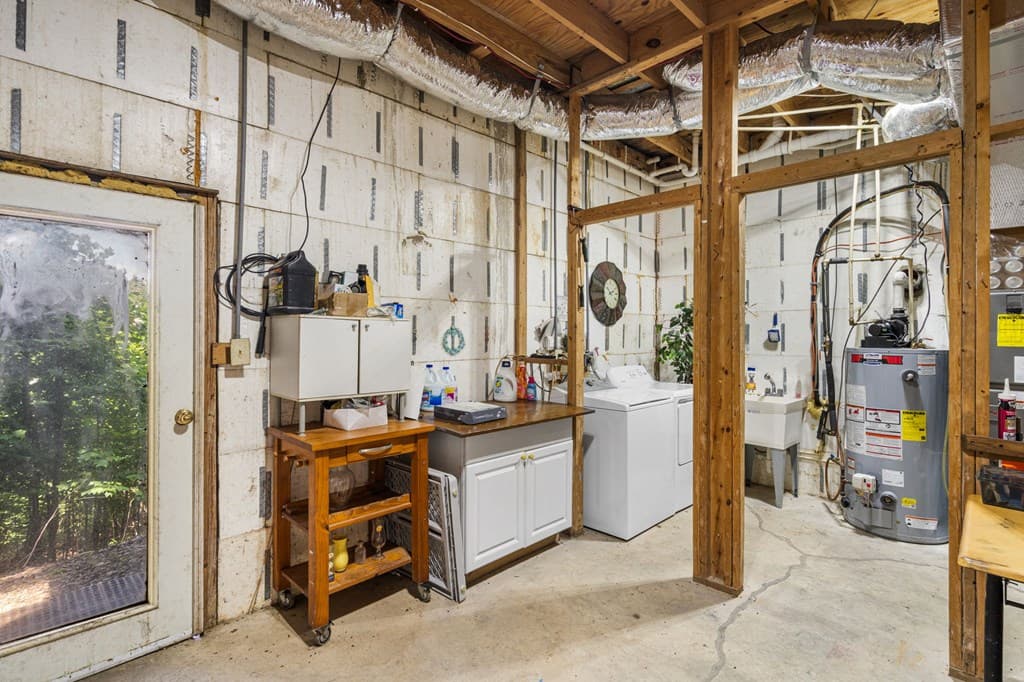 221 Wilson Lane, Blairsville GA 30512 - Photo