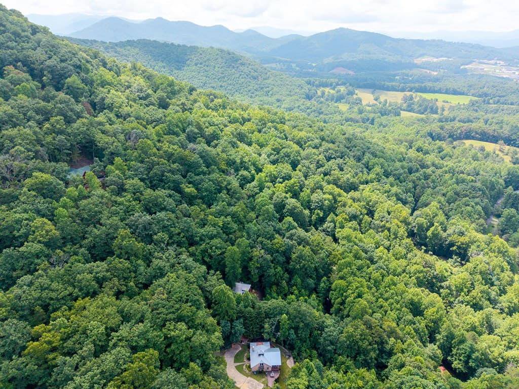 221 Wilson Lane, Blairsville GA 30512 - Photo