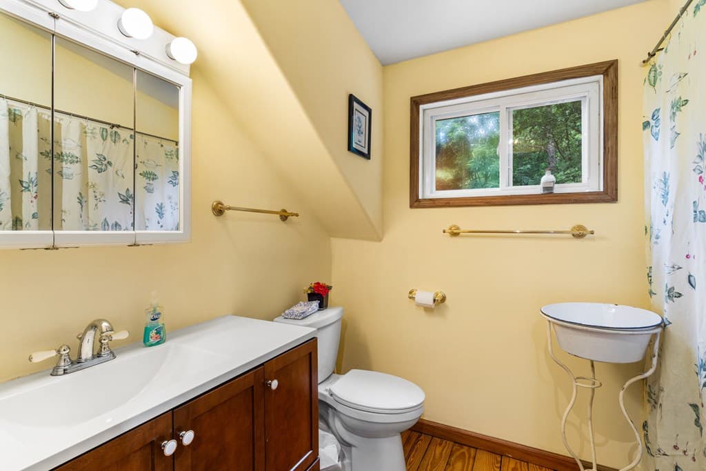 221 Wilson Lane, Blairsville GA 30512 - Photo