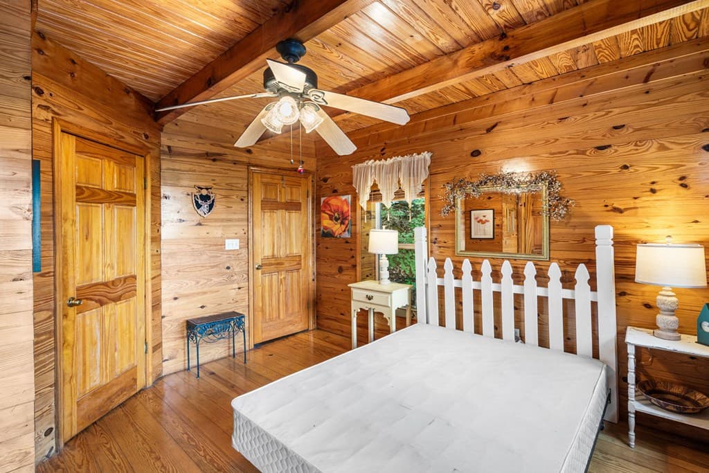 221 Wilson Lane, Blairsville GA 30512 - Photo