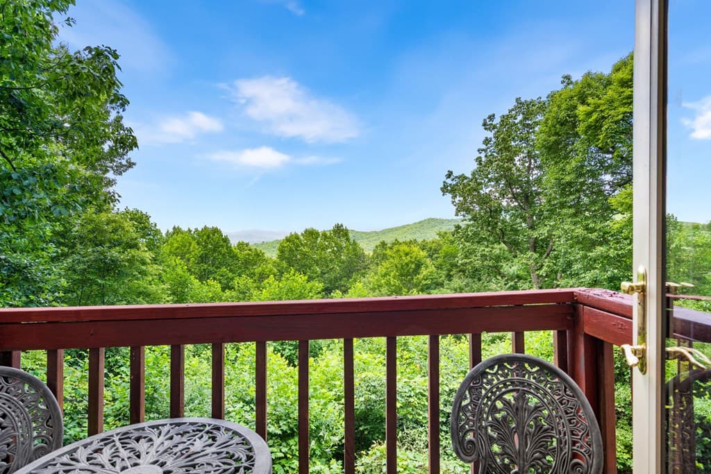 221 Wilson Lane, Blairsville GA 30512 - Photo