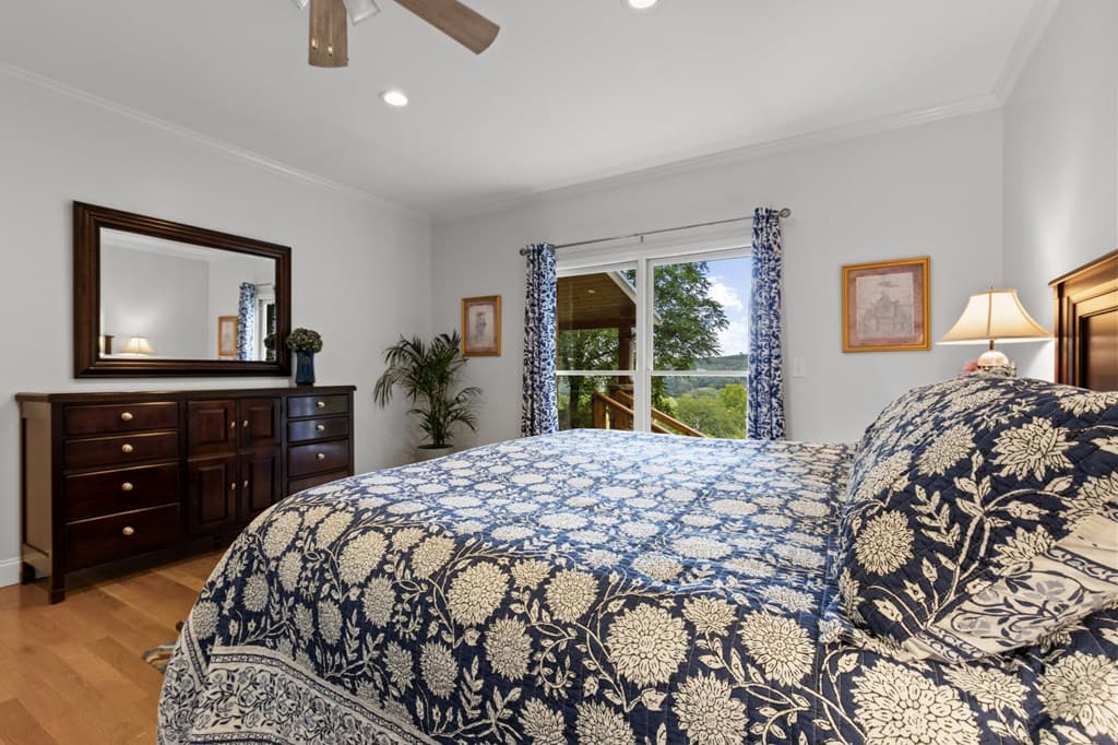 11690 Old Hwy 76, Morganton GA 30560 - Photo