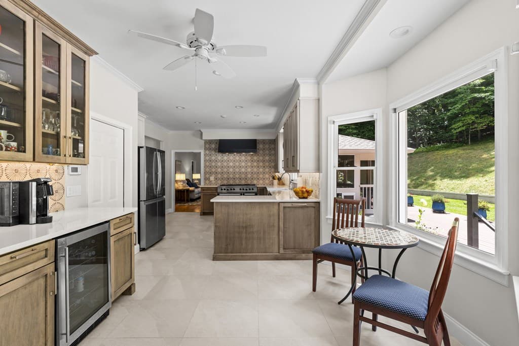 11690 Old Hwy 76, Morganton GA 30560 - Photo