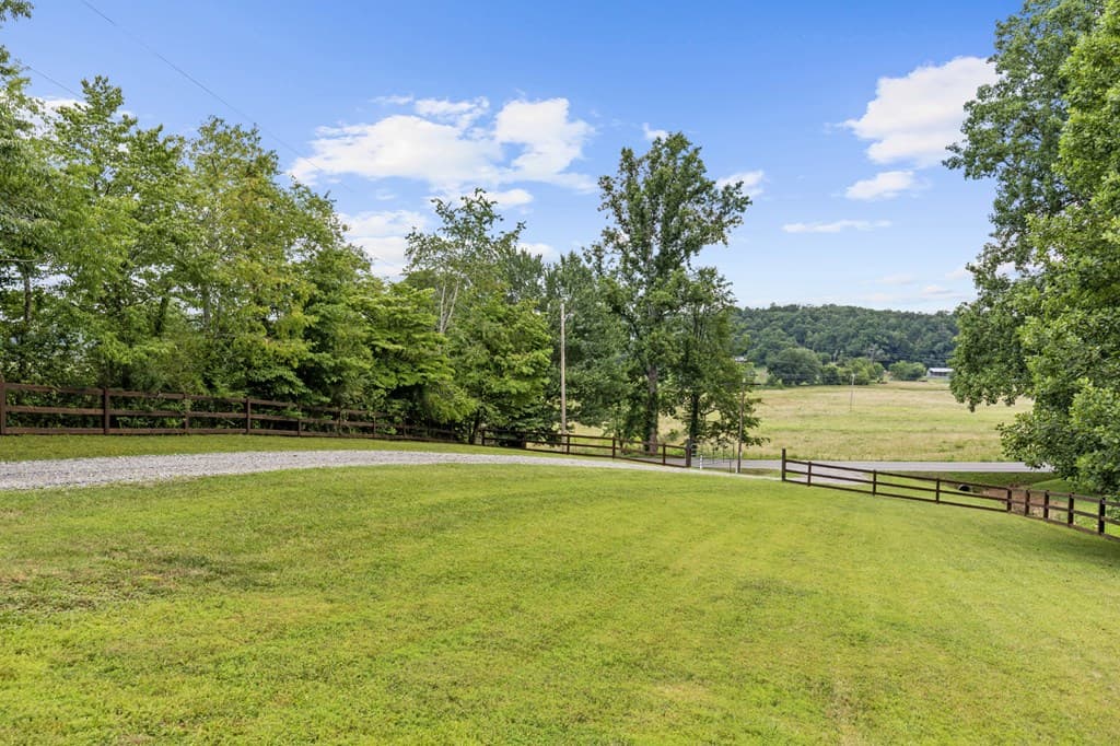 11690 Old Hwy 76, Morganton GA 30560 - Photo