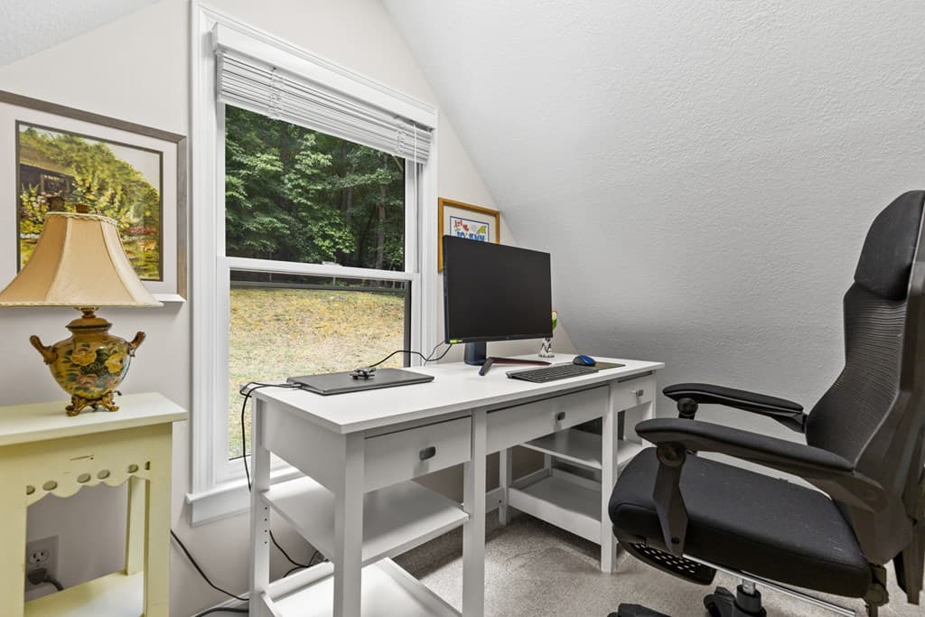 11690 Old Hwy 76, Morganton GA 30560 - Photo