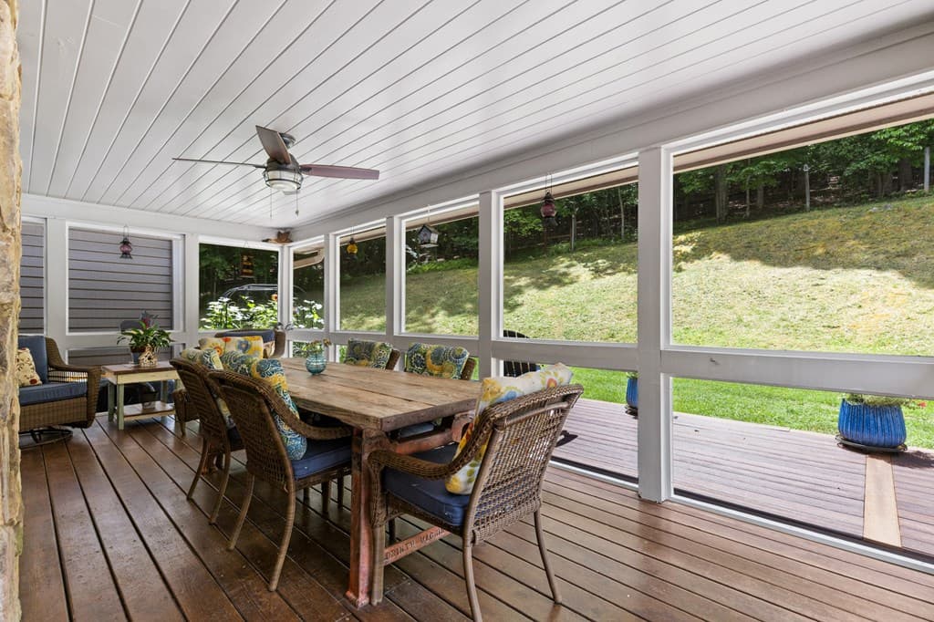 11690 Old Hwy 76, Morganton GA 30560 - Photo