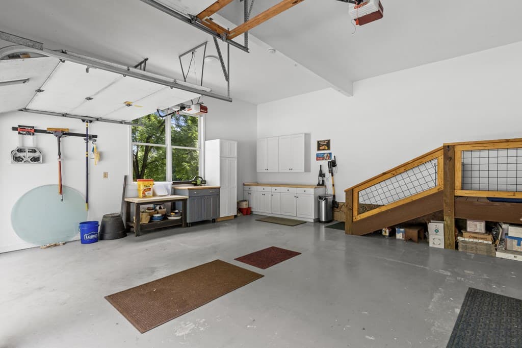11690 Old Hwy 76, Morganton GA 30560 - Photo