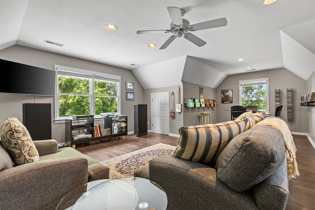 11690 Old Hwy 76, Morganton GA 30560 - Photo