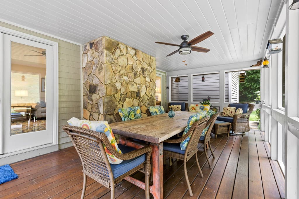 11690 Old Hwy 76, Morganton GA 30560 - Photo