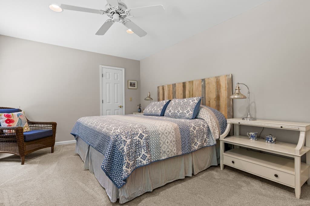 11690 Old Hwy 76, Morganton GA 30560 - Photo