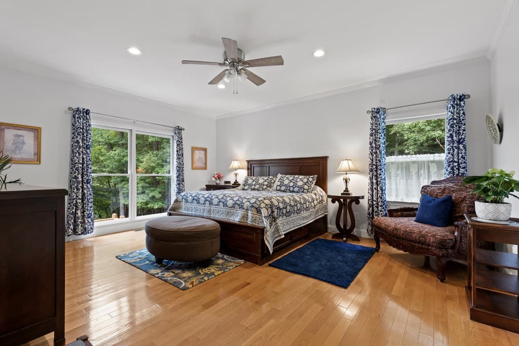 11690 Old Hwy 76, Morganton GA 30560 - Photo