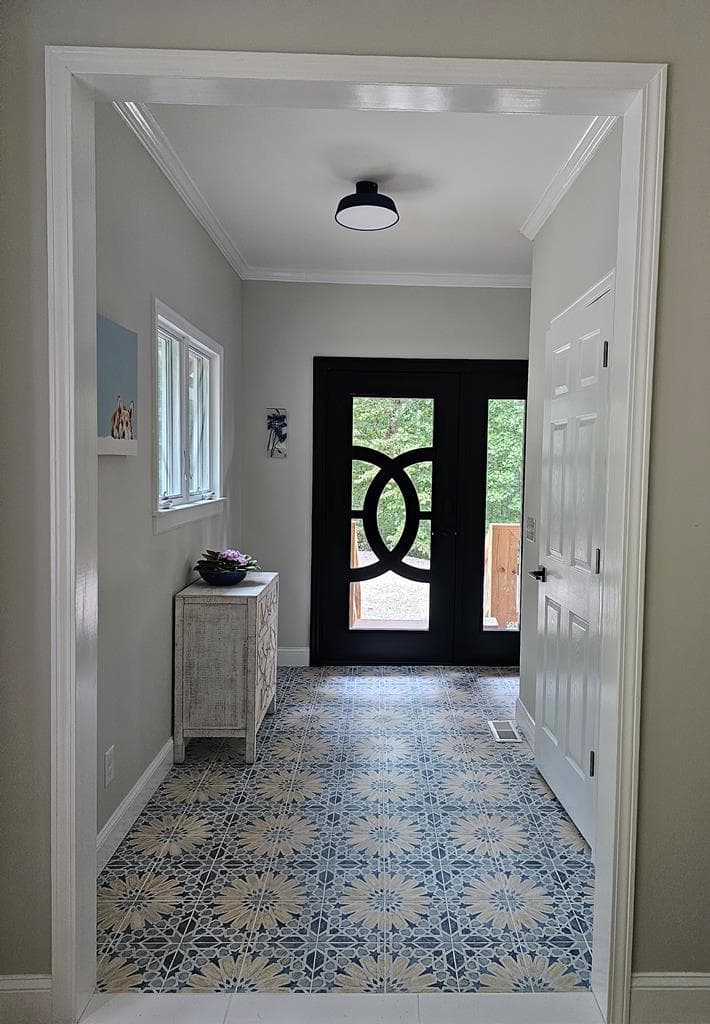 11690 Old Hwy 76, Morganton GA 30560 - Photo