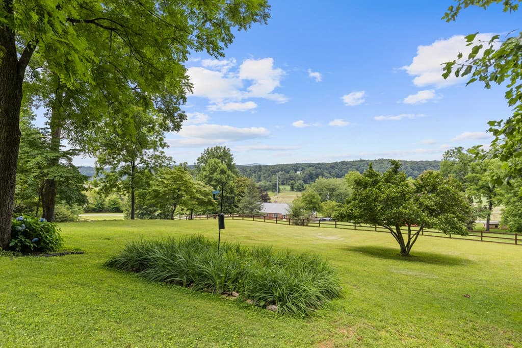 11690 Old Hwy 76, Morganton GA 30560 - Photo
