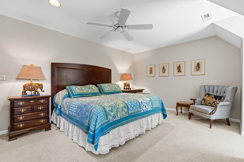 11690 Old Hwy 76, Morganton GA 30560 - Photo
