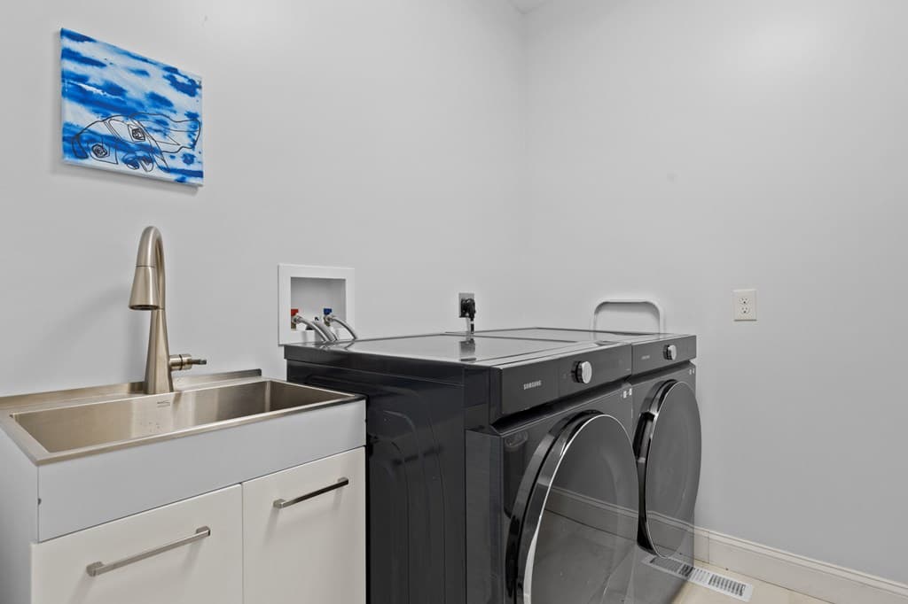 11690 Old Hwy 76, Morganton GA 30560 - Photo