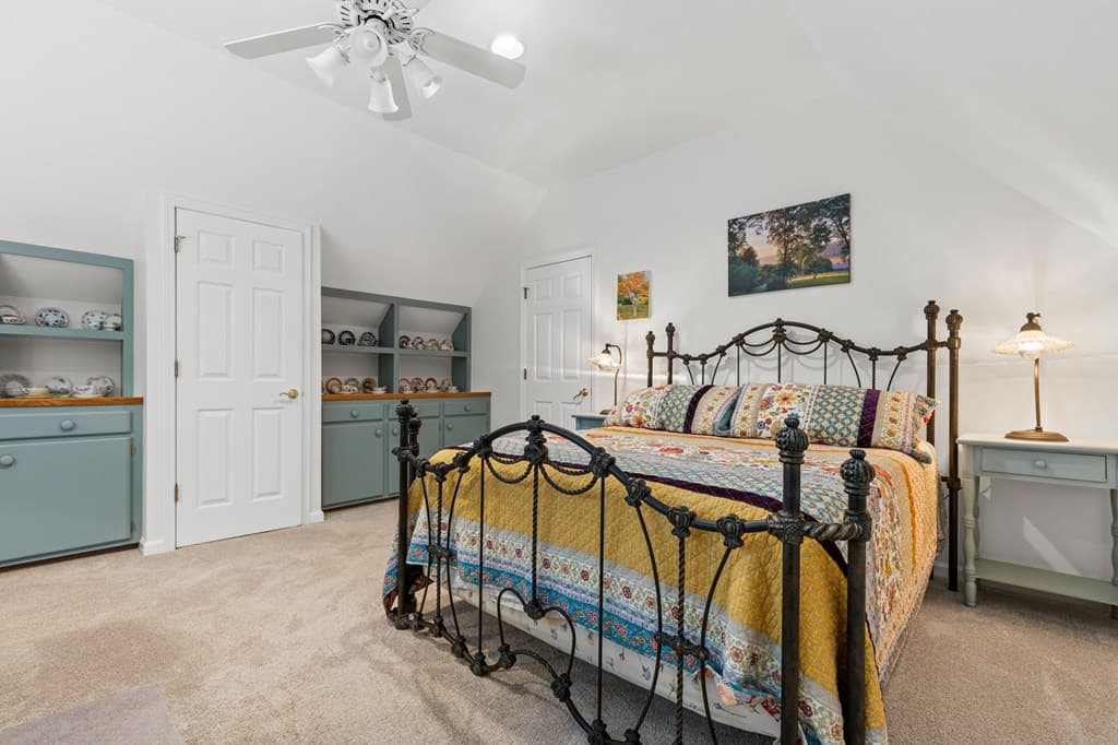 11690 Old Hwy 76, Morganton GA 30560 - Photo