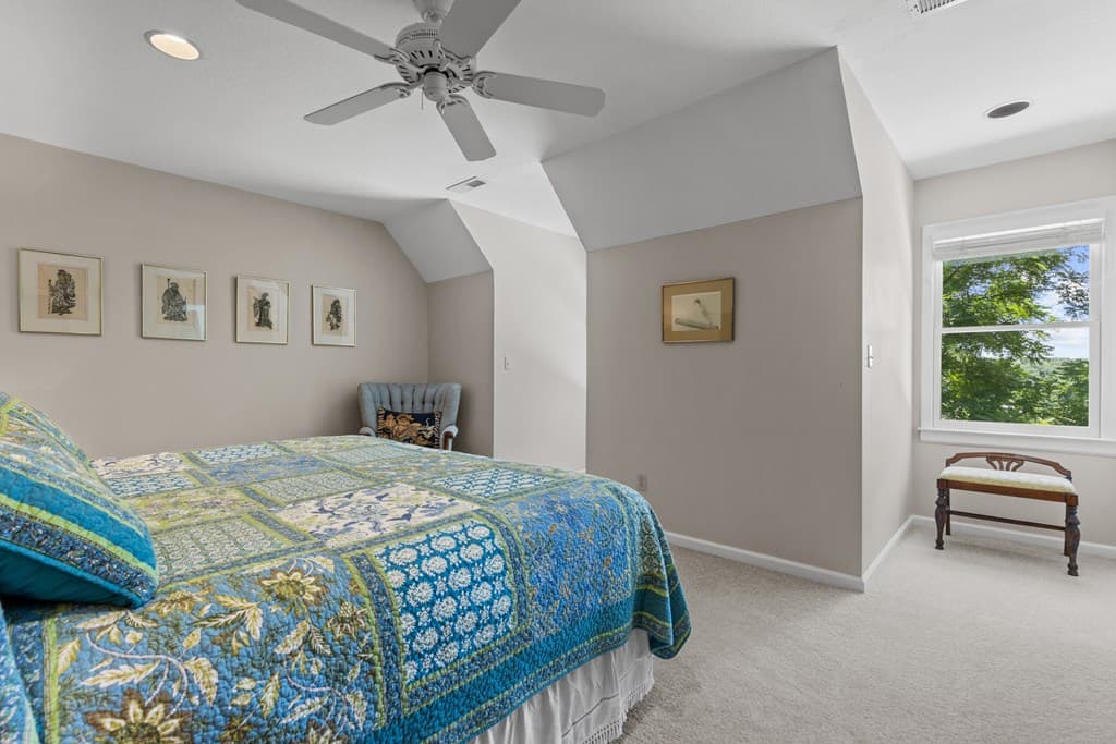 11690 Old Hwy 76, Morganton GA 30560 - Photo