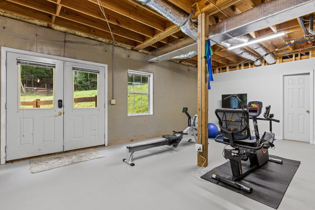 11690 Old Hwy 76, Morganton GA 30560 - Photo