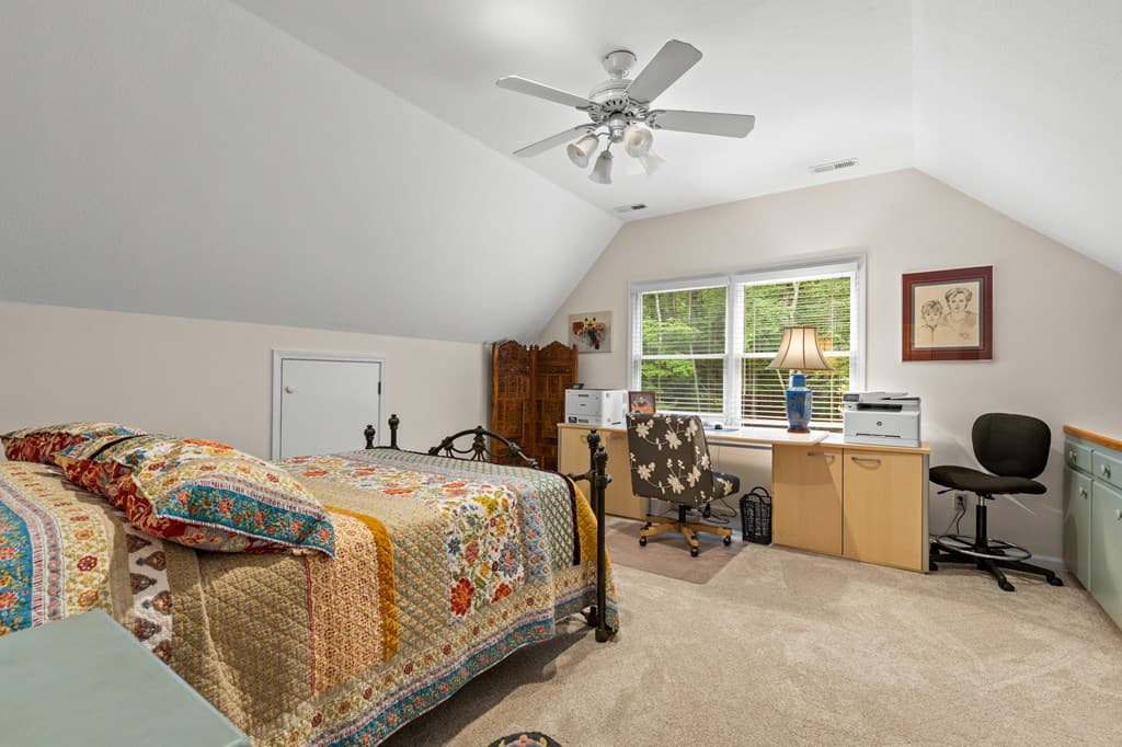 11690 Old Hwy 76, Morganton GA 30560 - Photo