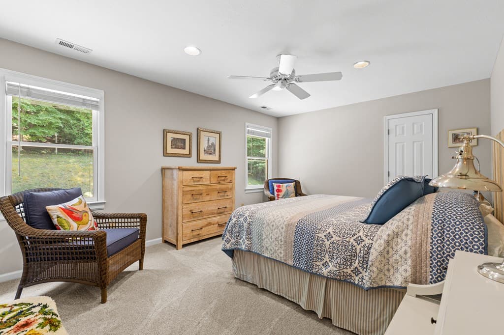 11690 Old Hwy 76, Morganton GA 30560 - Photo