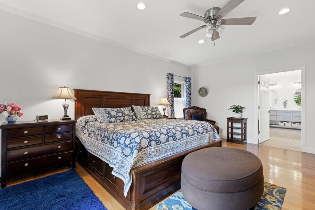 11690 Old Hwy 76, Morganton GA 30560 - Photo