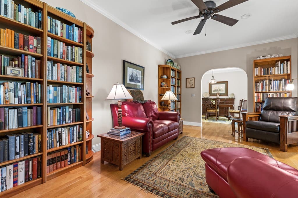 11690 Old Hwy 76, Morganton GA 30560 - Photo