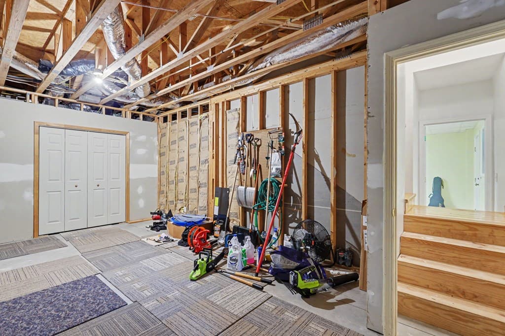 1411 Bradley Road, Blairsville GA 30512 - Photo