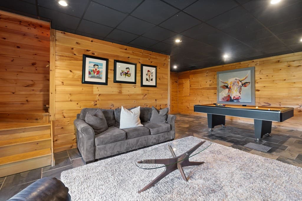161 Huntington Way, Blue Ridge GA 30513 - Photo