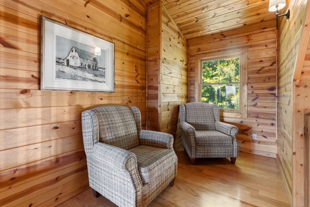 161 Huntington Way, Blue Ridge GA 30513 - Photo