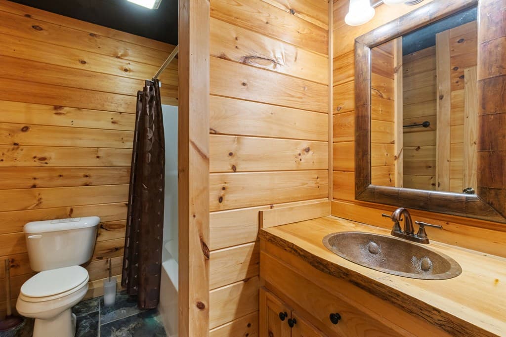 161 Huntington Way, Blue Ridge GA 30513 - Photo