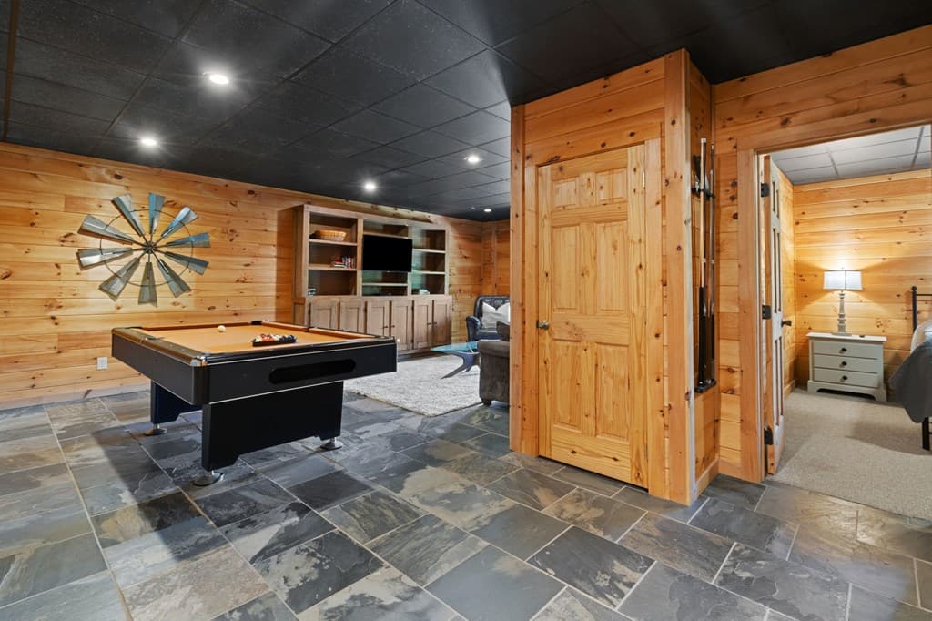 161 Huntington Way, Blue Ridge GA 30513 - Photo