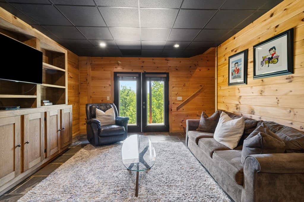 161 Huntington Way, Blue Ridge GA 30513 - Photo