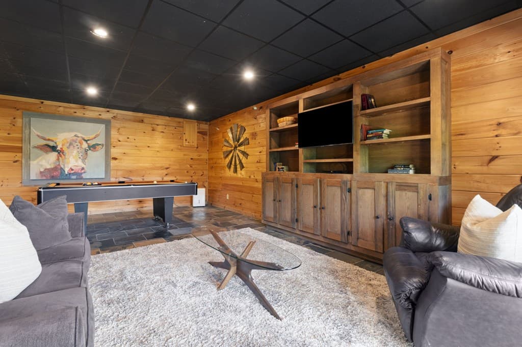 161 Huntington Way, Blue Ridge GA 30513 - Photo