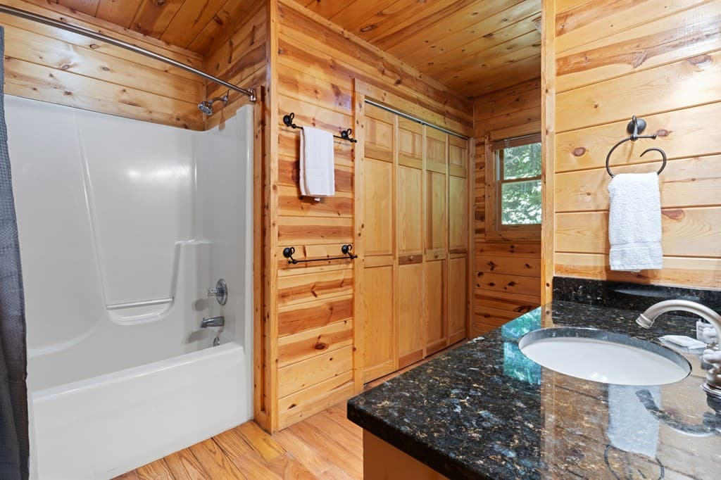 161 Huntington Way, Blue Ridge GA 30513 - Photo