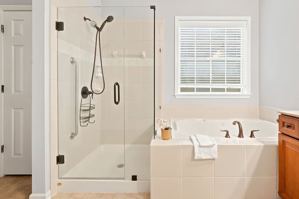 225 Brookview Place, Woodstock GA 30188 - Photo