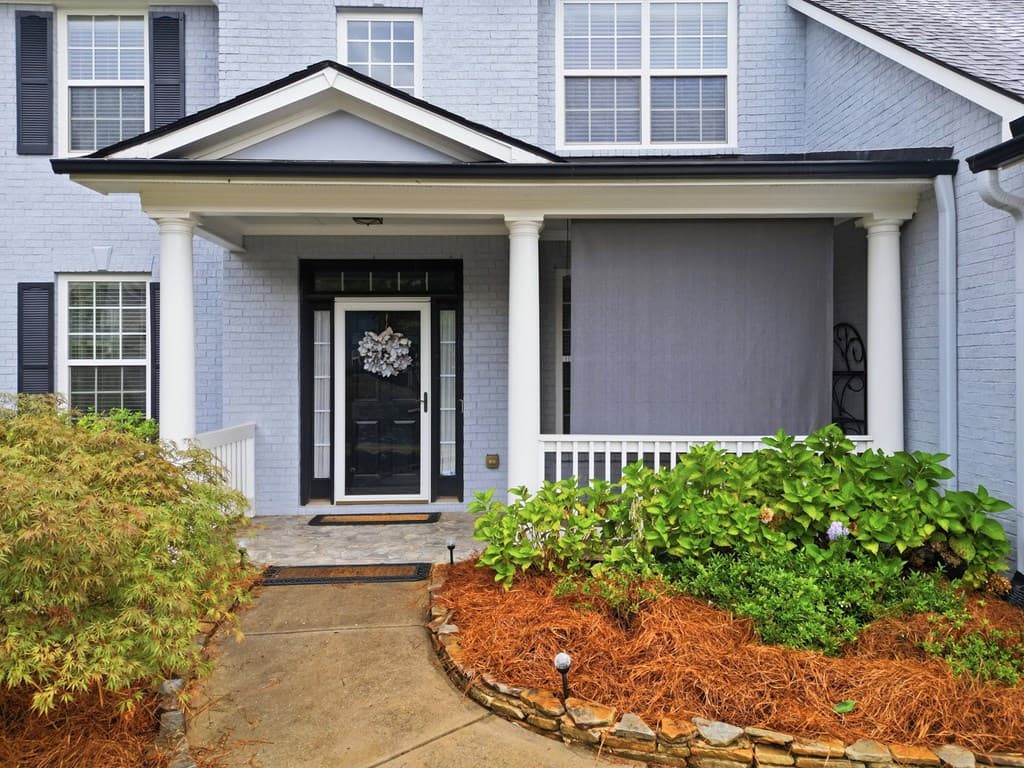 225 Brookview Place, Woodstock GA 30188 - Photo