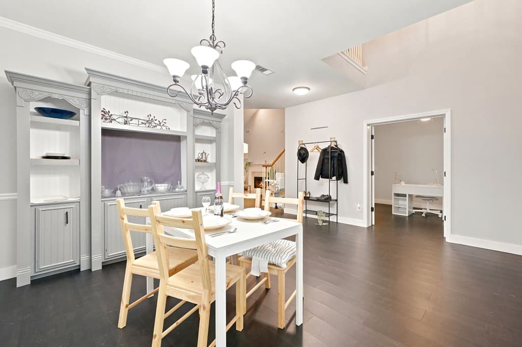 225 Brookview Place, Woodstock GA 30188 - Photo