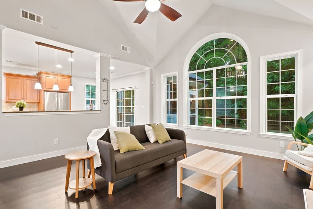 225 Brookview Place, Woodstock GA 30188 - Photo
