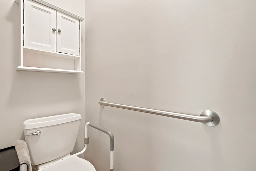 225 Brookview Place, Woodstock GA 30188 - Photo