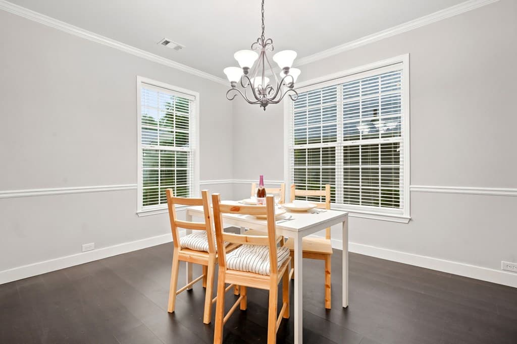 225 Brookview Place, Woodstock GA 30188 - Photo