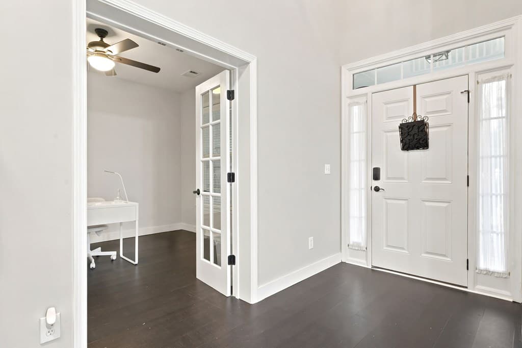 225 Brookview Place, Woodstock GA 30188 - Photo
