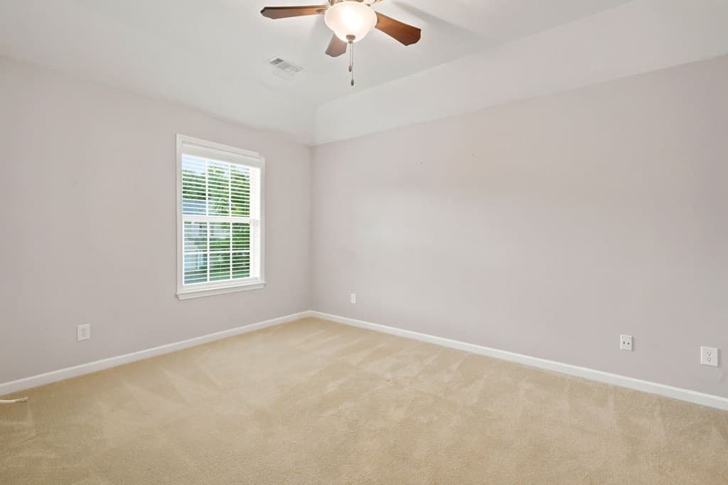 225 Brookview Place, Woodstock GA 30188 - Photo