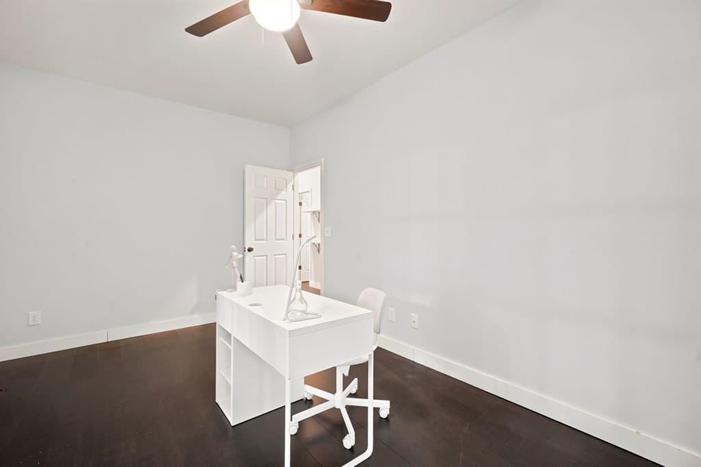 225 Brookview Place, Woodstock GA 30188 - Photo
