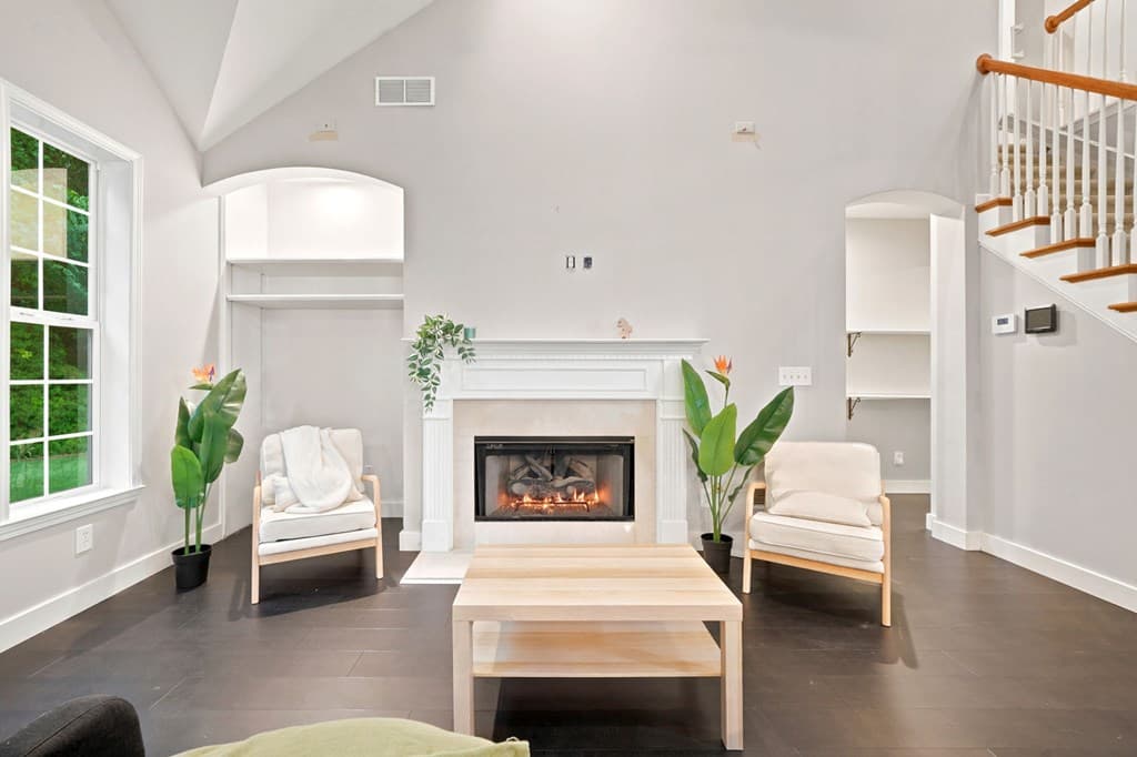 225 Brookview Place, Woodstock GA 30188 - Photo