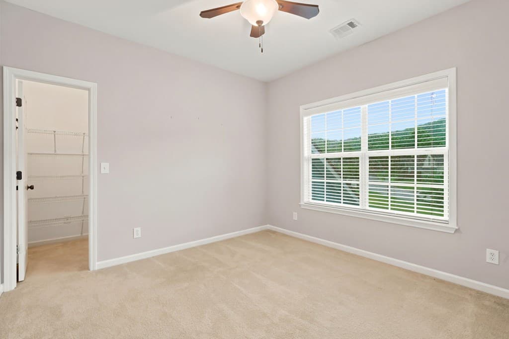 225 Brookview Place, Woodstock GA 30188 - Photo