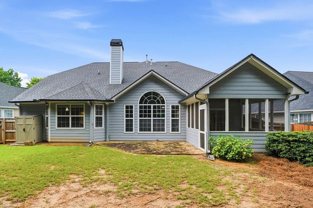 225 Brookview Place, Woodstock GA 30188 - Photo