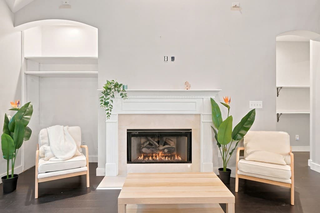 225 Brookview Place, Woodstock GA 30188 - Photo